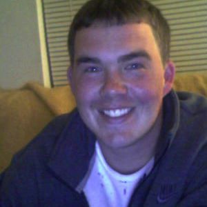 Meet your Posher, Rocky